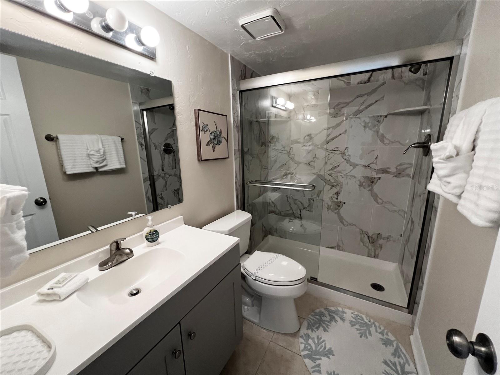 1801 Gulf Dr N #125 Property Photo 23