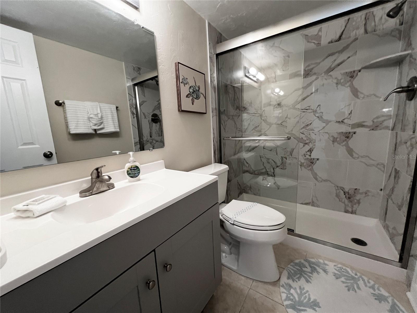 1801 Gulf Dr N #125 Property Photo 24