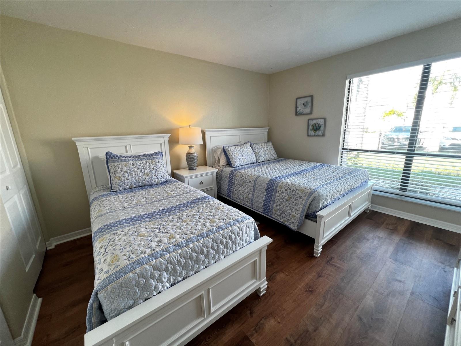 1801 Gulf Dr N #125 Property Photo 25