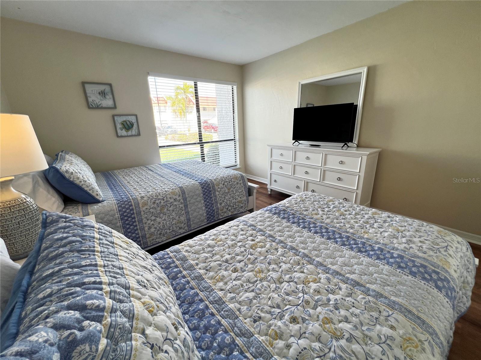 1801 Gulf Dr N #125 Property Photo 26