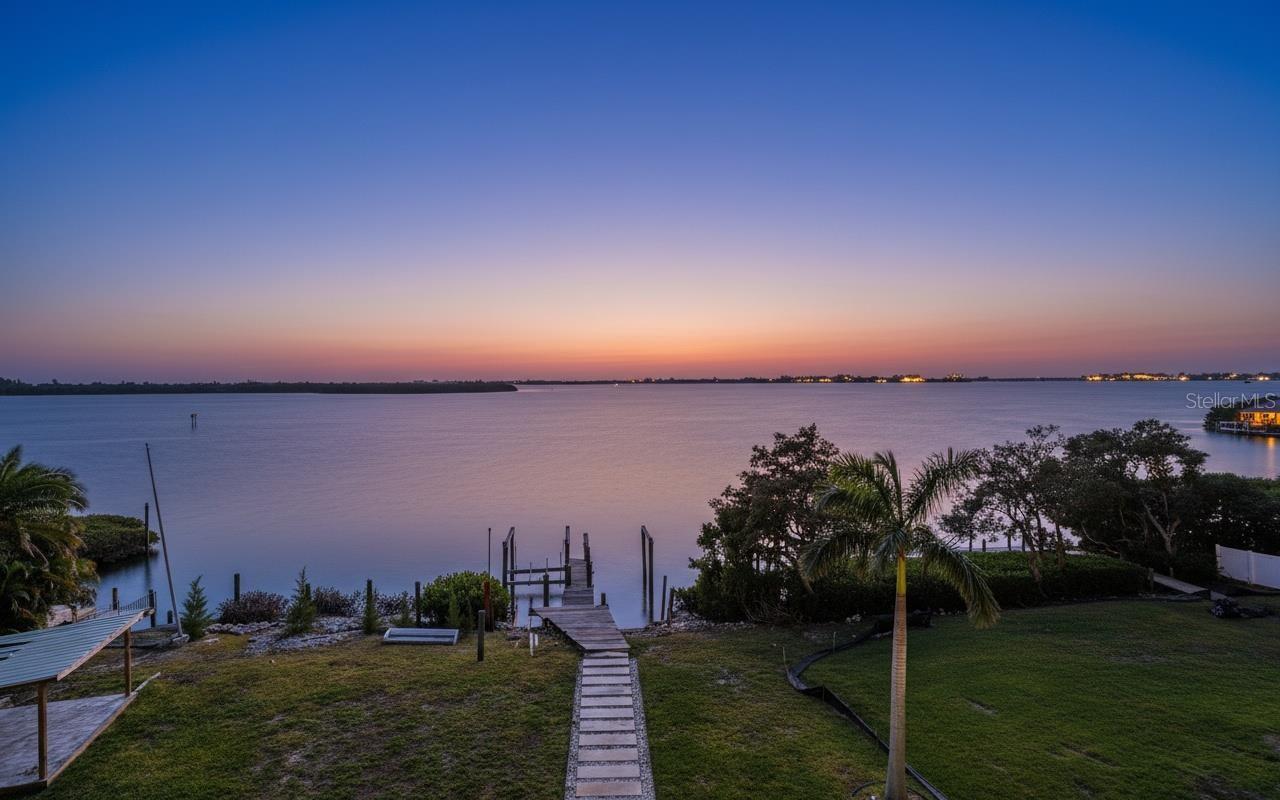 10218 46th Ave W Property Photo 4