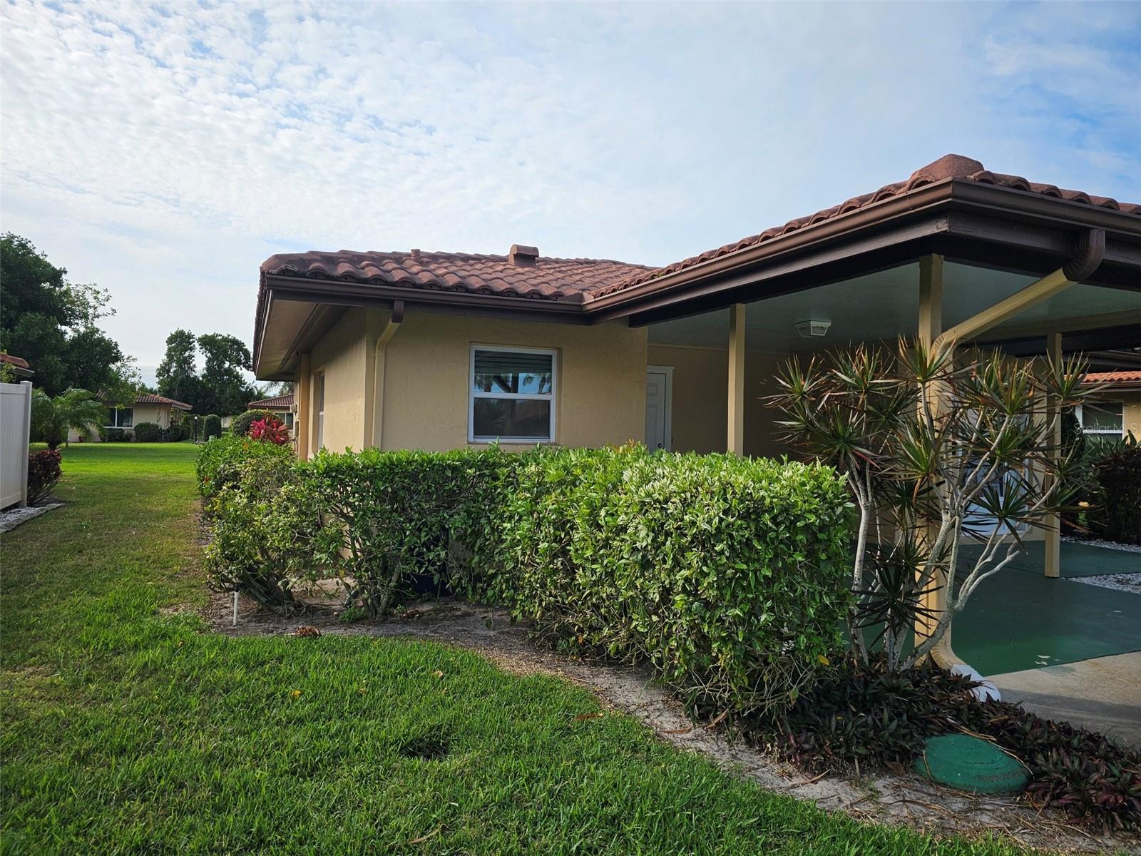 3304 MCDILL RD Property Photo 1