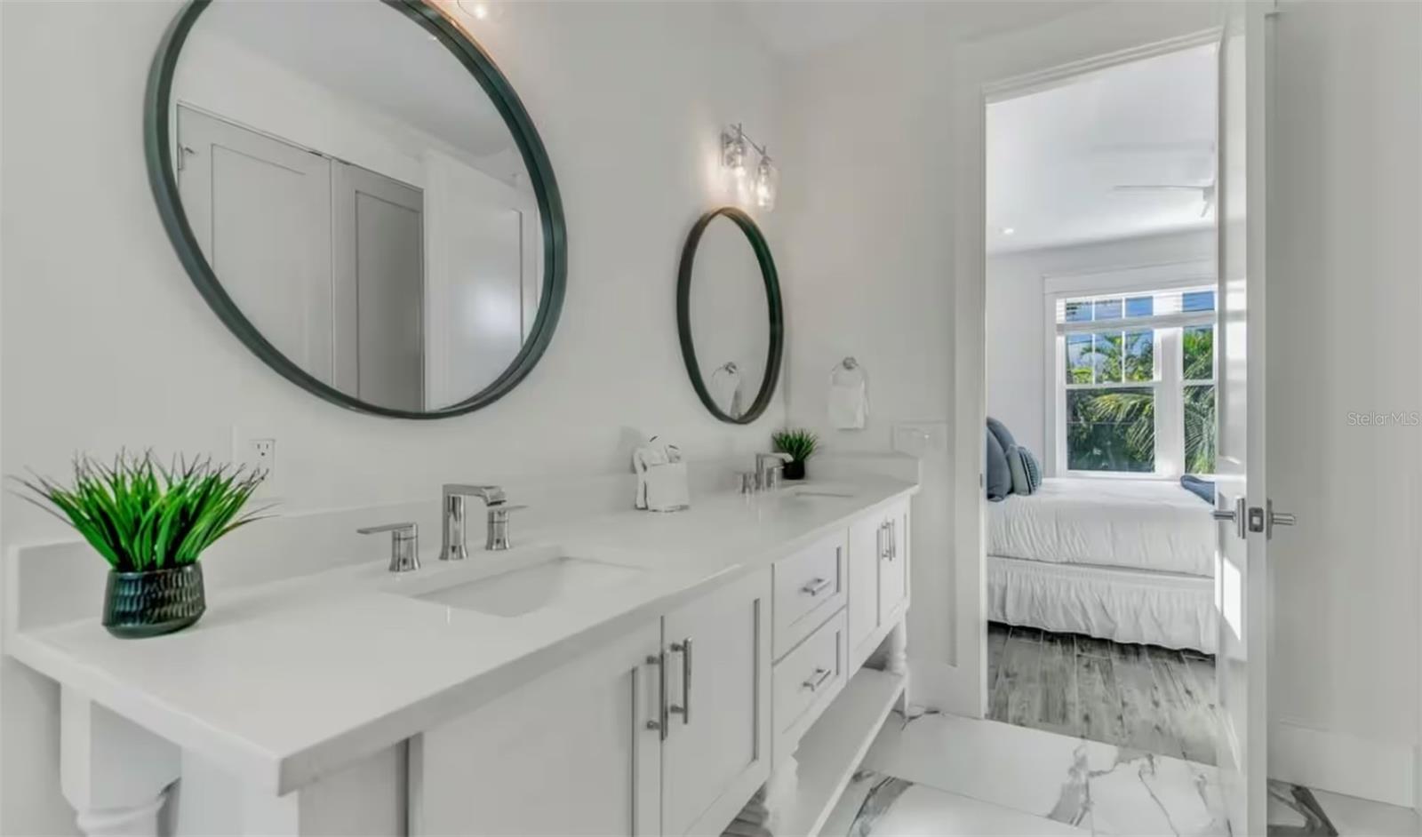 2210 Avenue A Property Photo 19