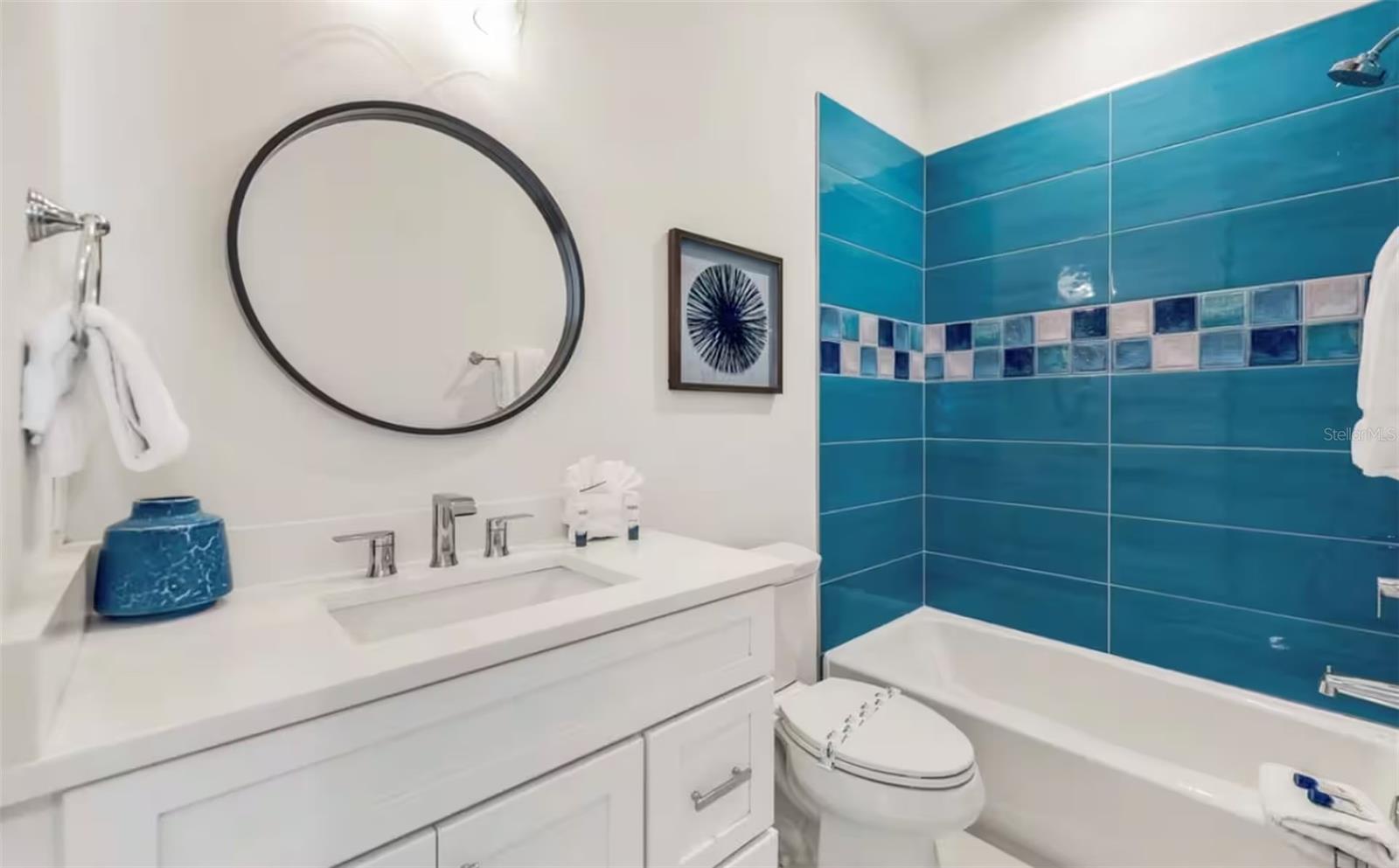 2210 Avenue A Property Photo 23