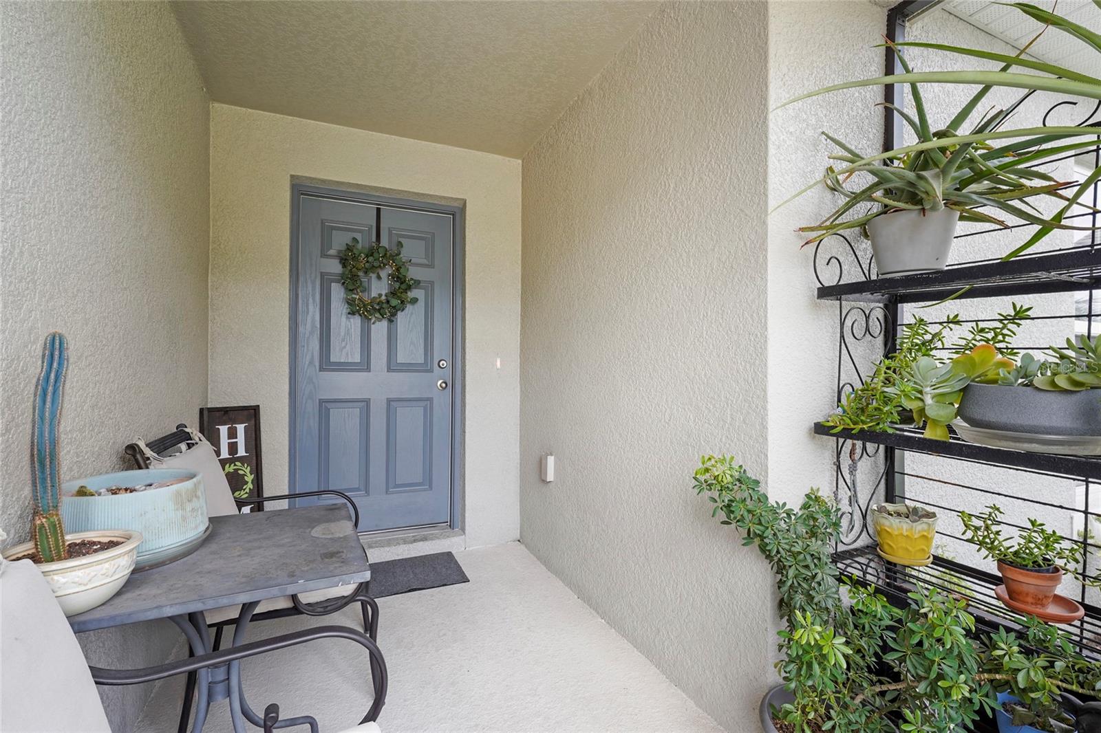 12824 Bent Twig Dr Property Photo 3