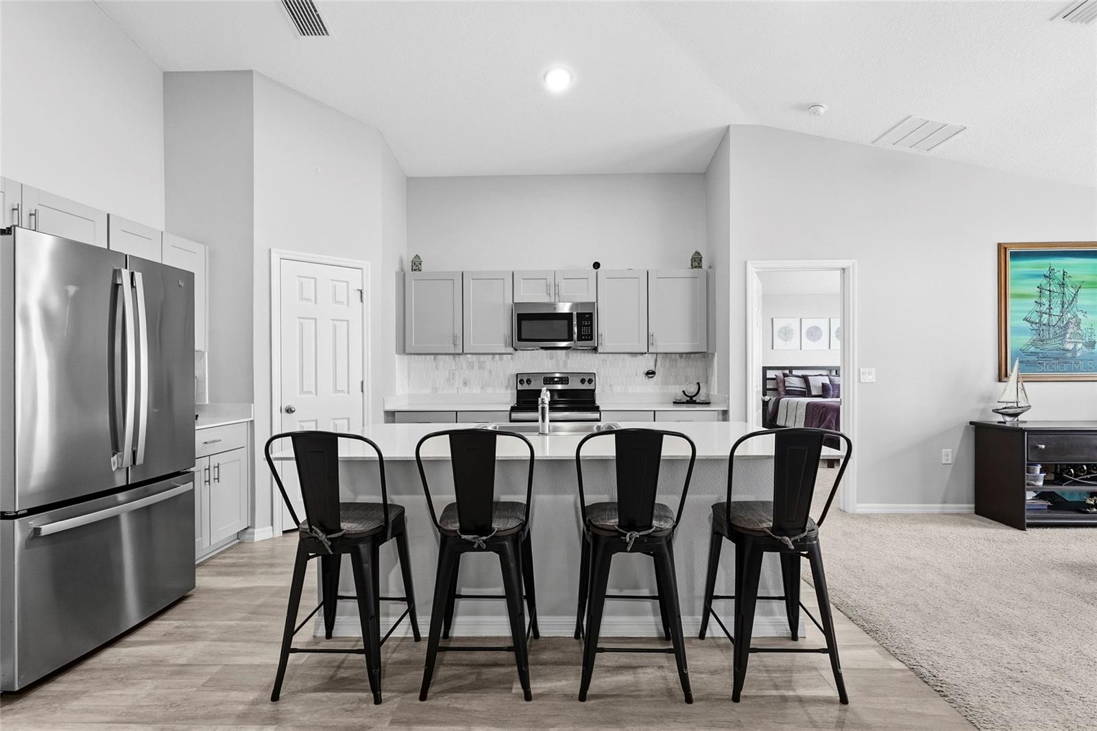 12824 Bent Twig Dr Property Photo 4