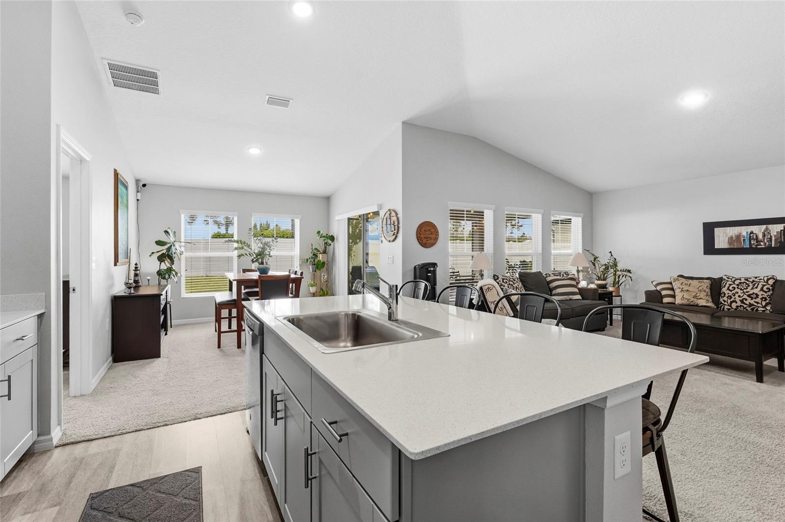 12824 Bent Twig Dr Property Photo 8