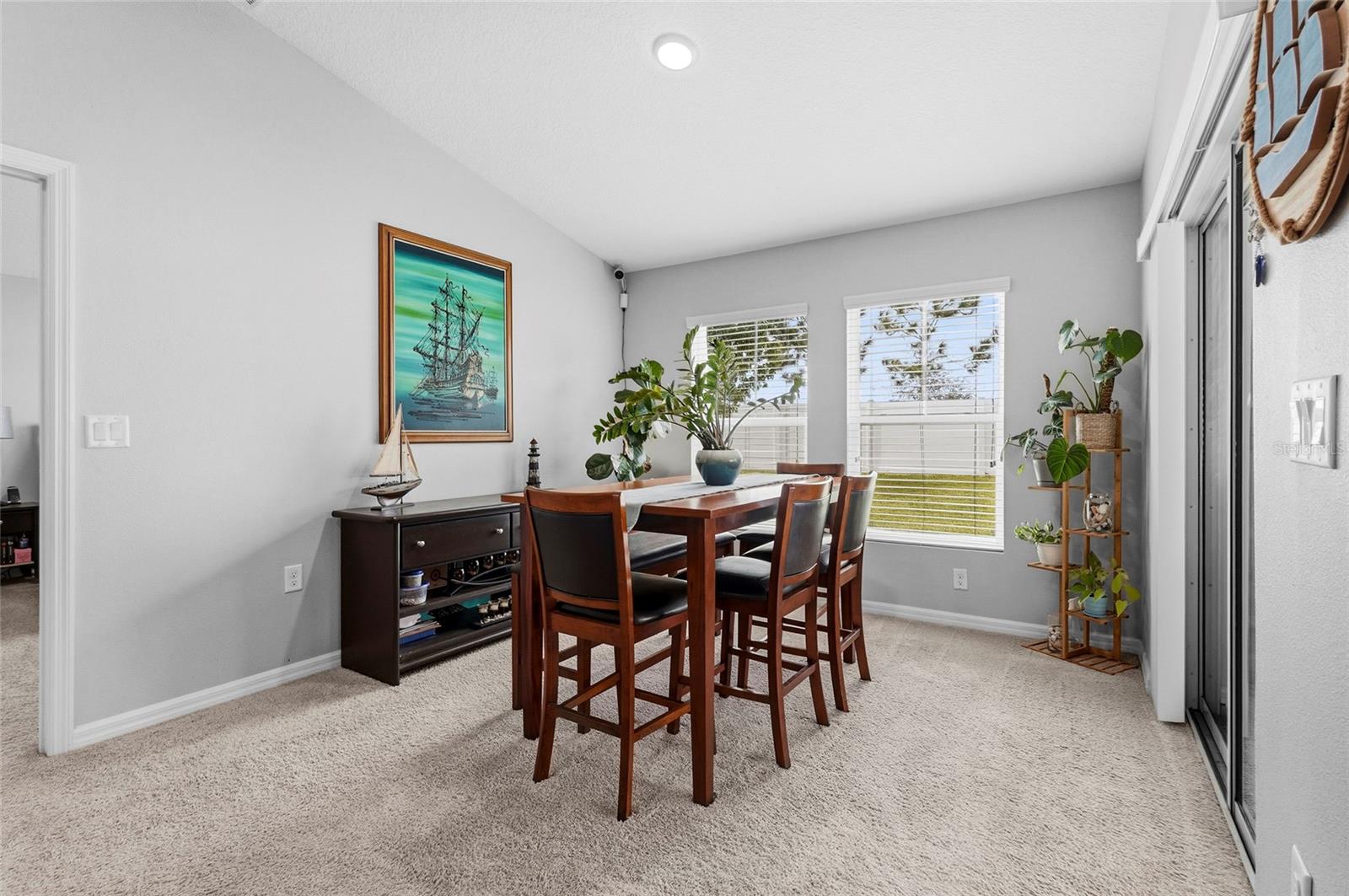 12824 Bent Twig Dr Property Photo 13