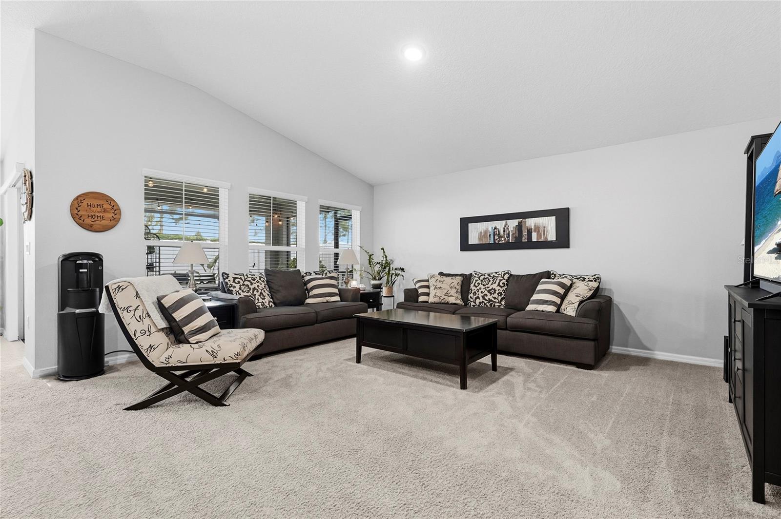 12824 Bent Twig Dr Property Photo 14