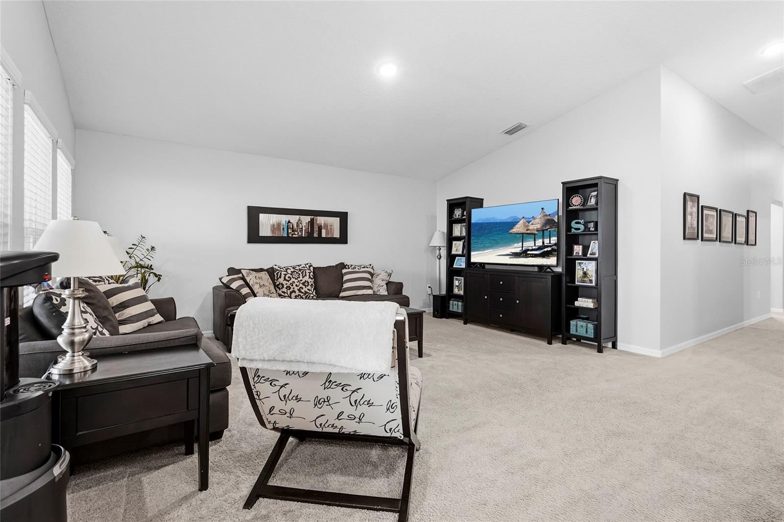 12824 Bent Twig Dr Property Photo 15