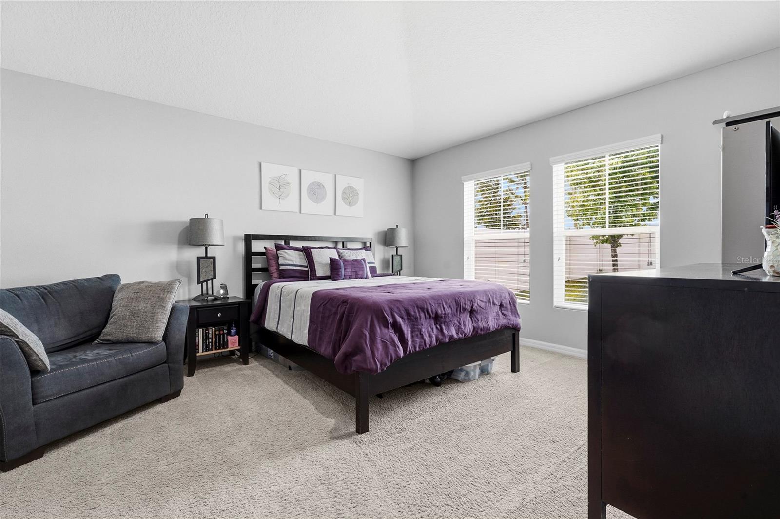 12824 Bent Twig Dr Property Photo 16
