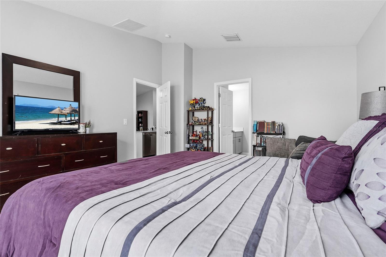 12824 Bent Twig Dr Property Photo 19