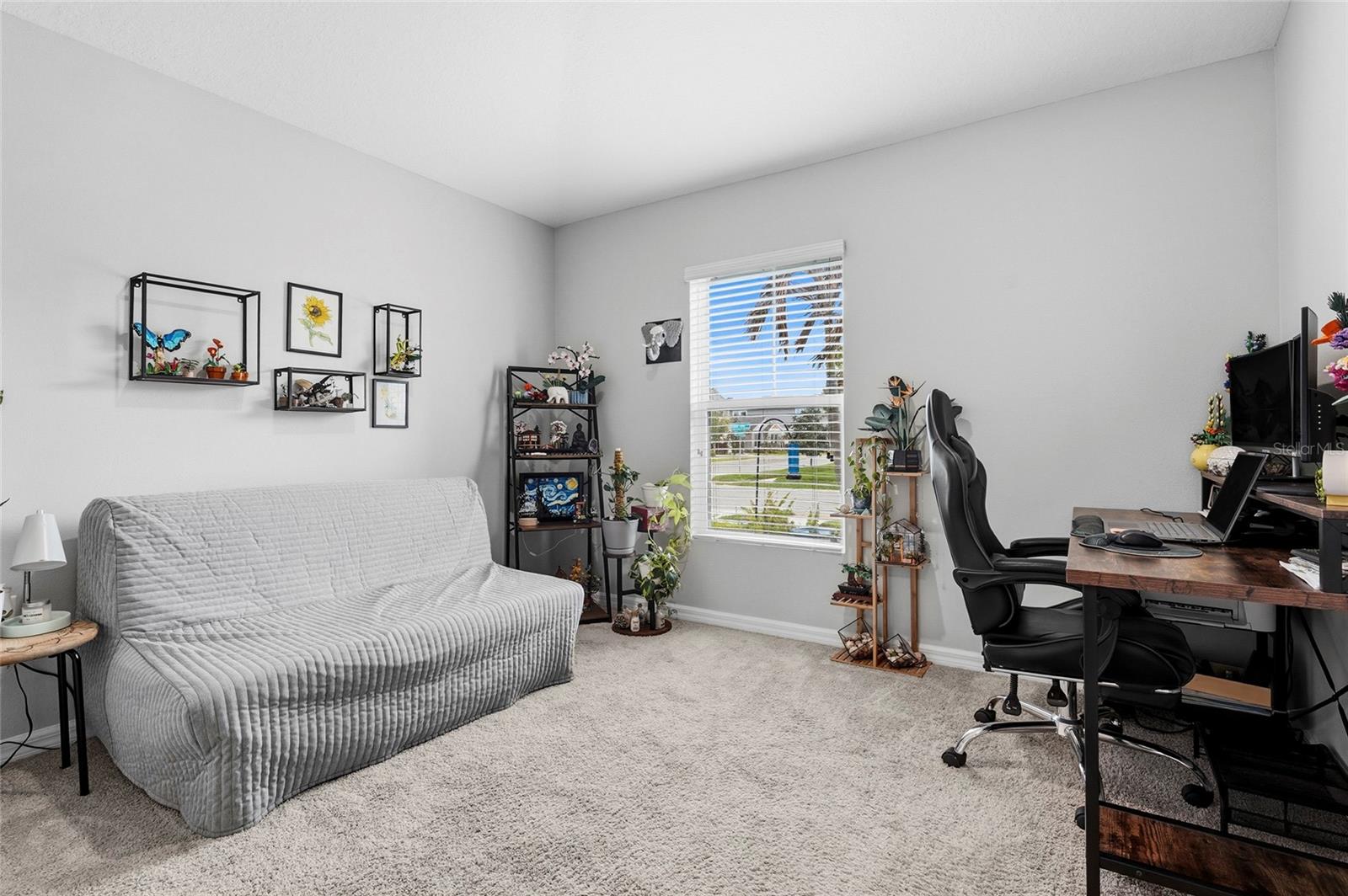 12824 Bent Twig Dr Property Photo 25