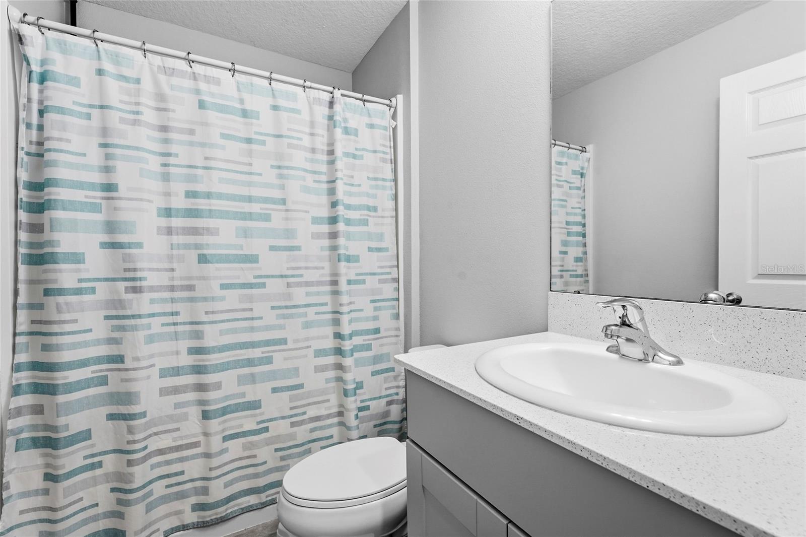 12824 Bent Twig Dr Property Photo 28
