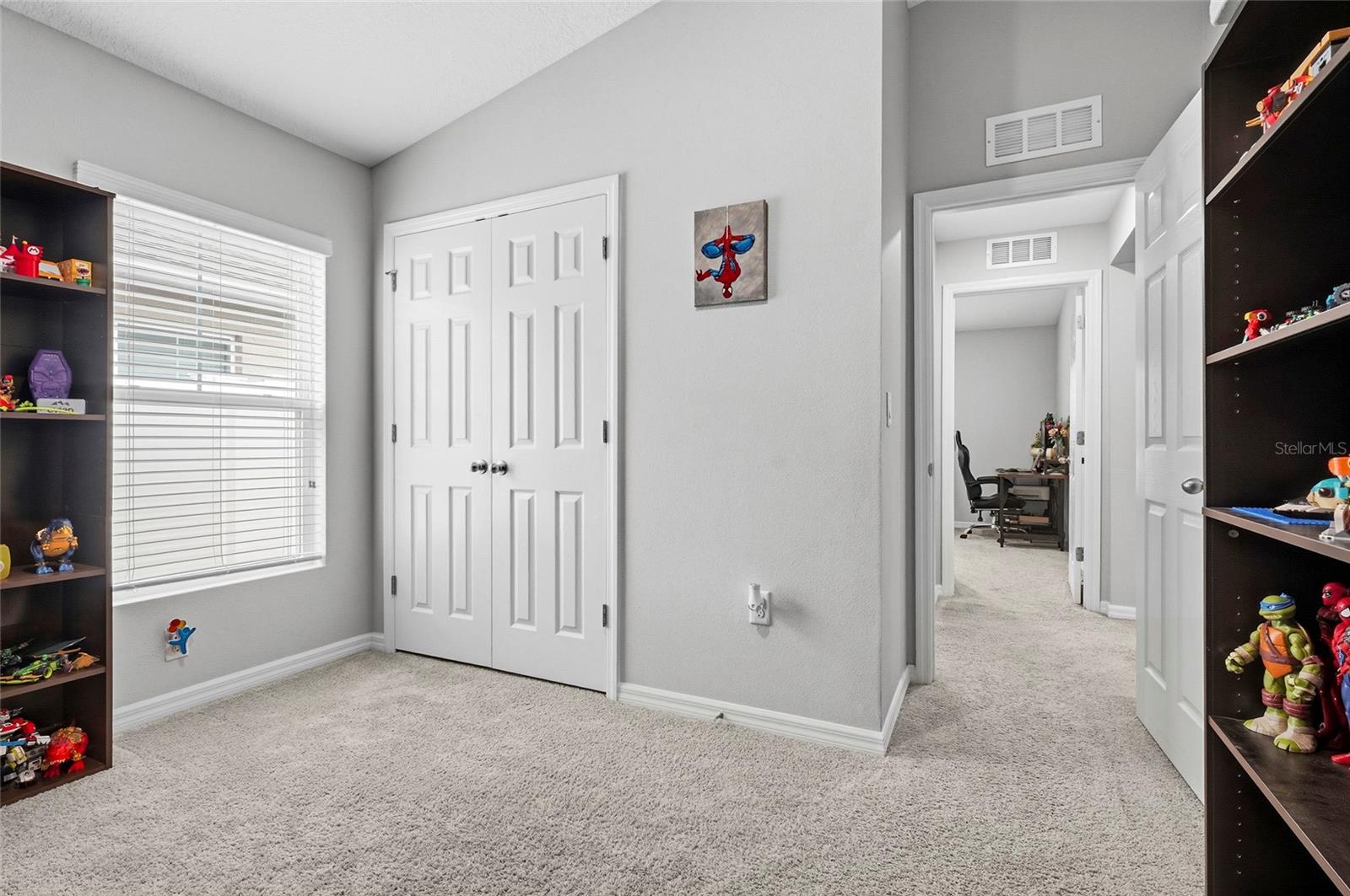 12824 Bent Twig Dr Property Photo 31