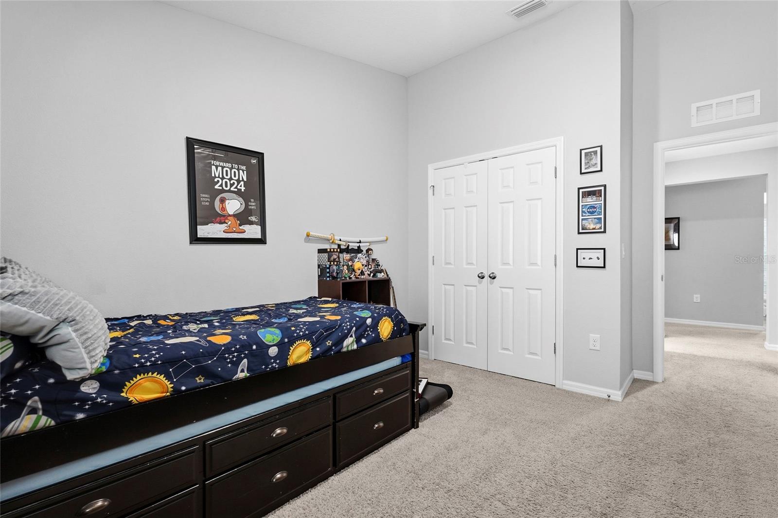 12824 Bent Twig Dr Property Photo 34