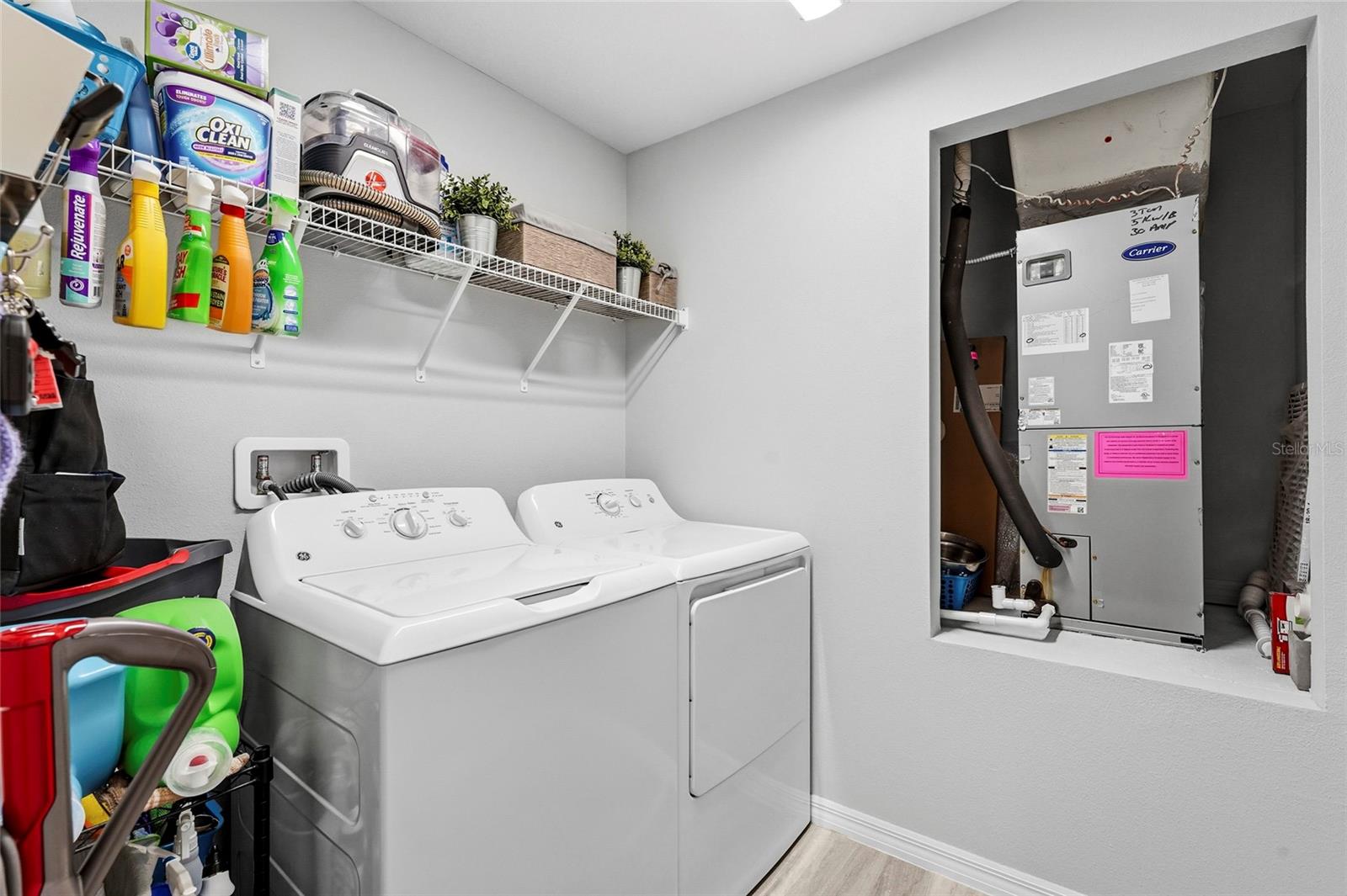 12824 Bent Twig Dr Property Photo 35