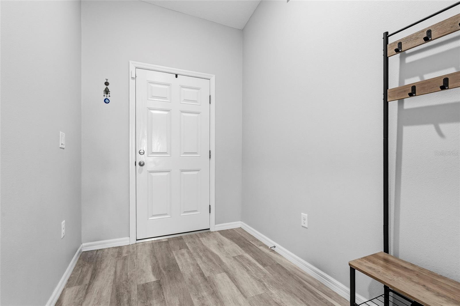 12824 Bent Twig Dr Property Photo 36