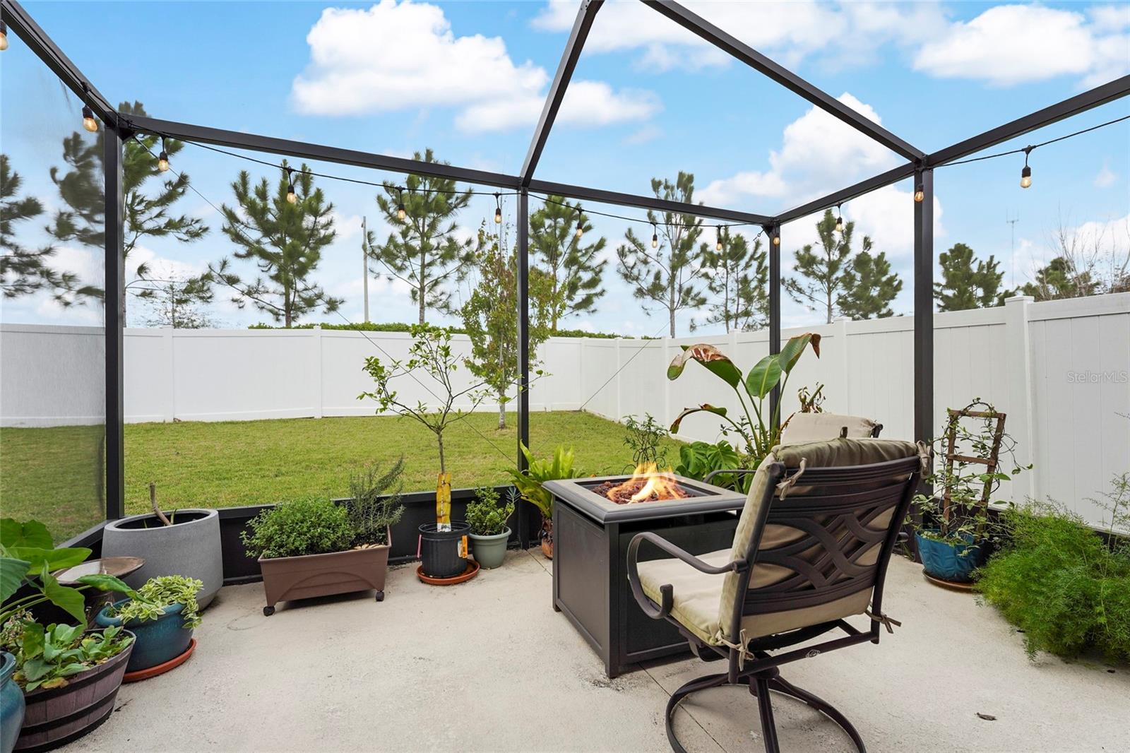 12824 Bent Twig Dr Property Photo 38