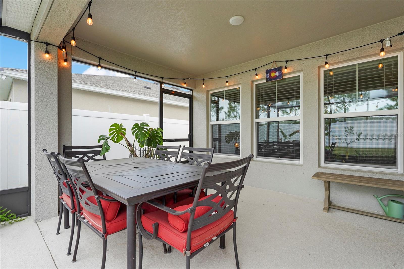 12824 Bent Twig Dr Property Photo 40