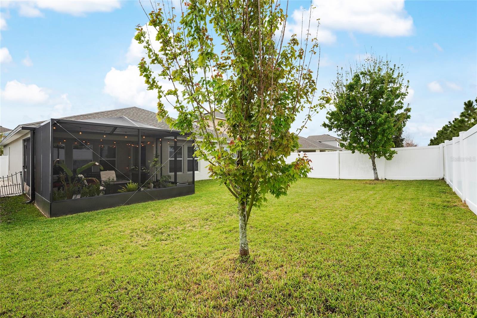 12824 Bent Twig Dr Property Photo 42