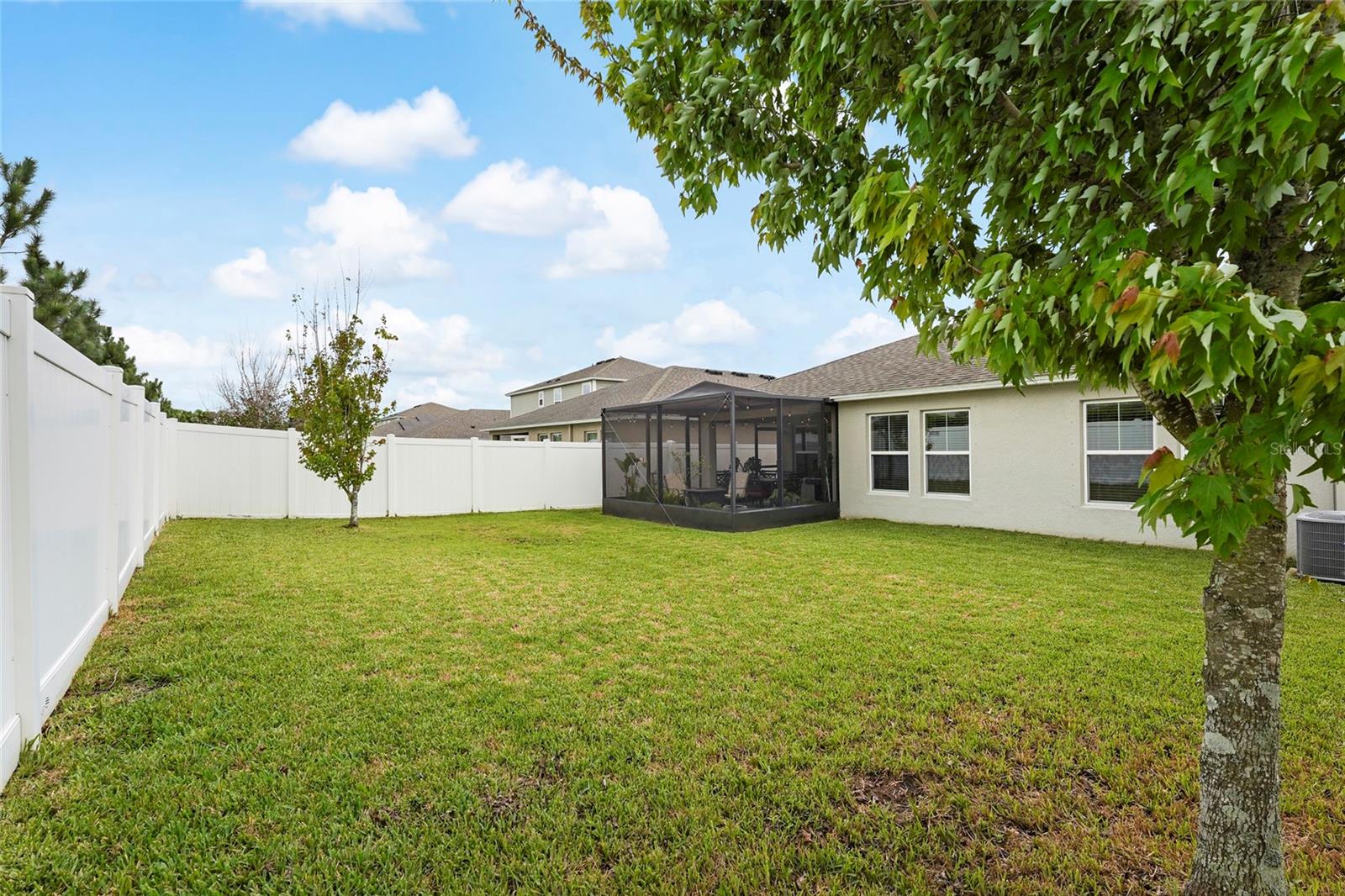 12824 Bent Twig Dr Property Photo 43