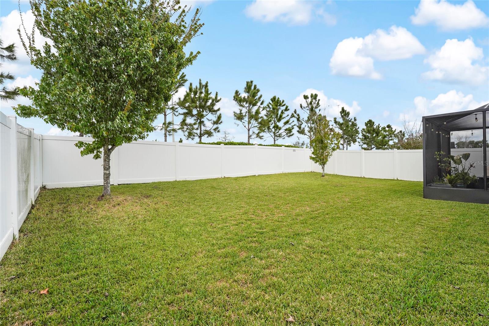 12824 Bent Twig Dr Property Photo 44