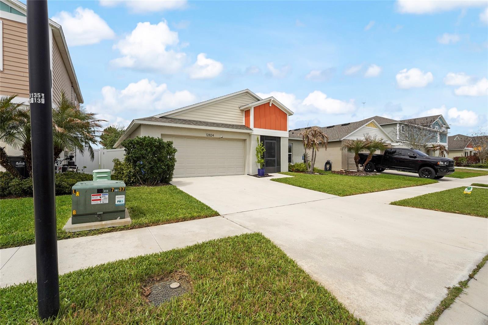 12824 Bent Twig Dr Property Photo 52