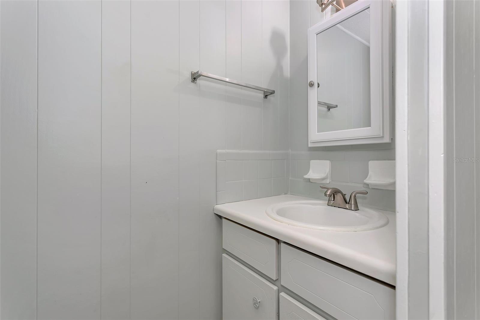 5105 8th St W Property Photo 29