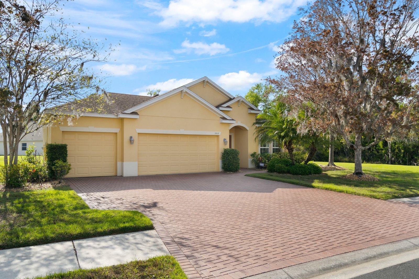 5515 74th Pl E Property Photo 1