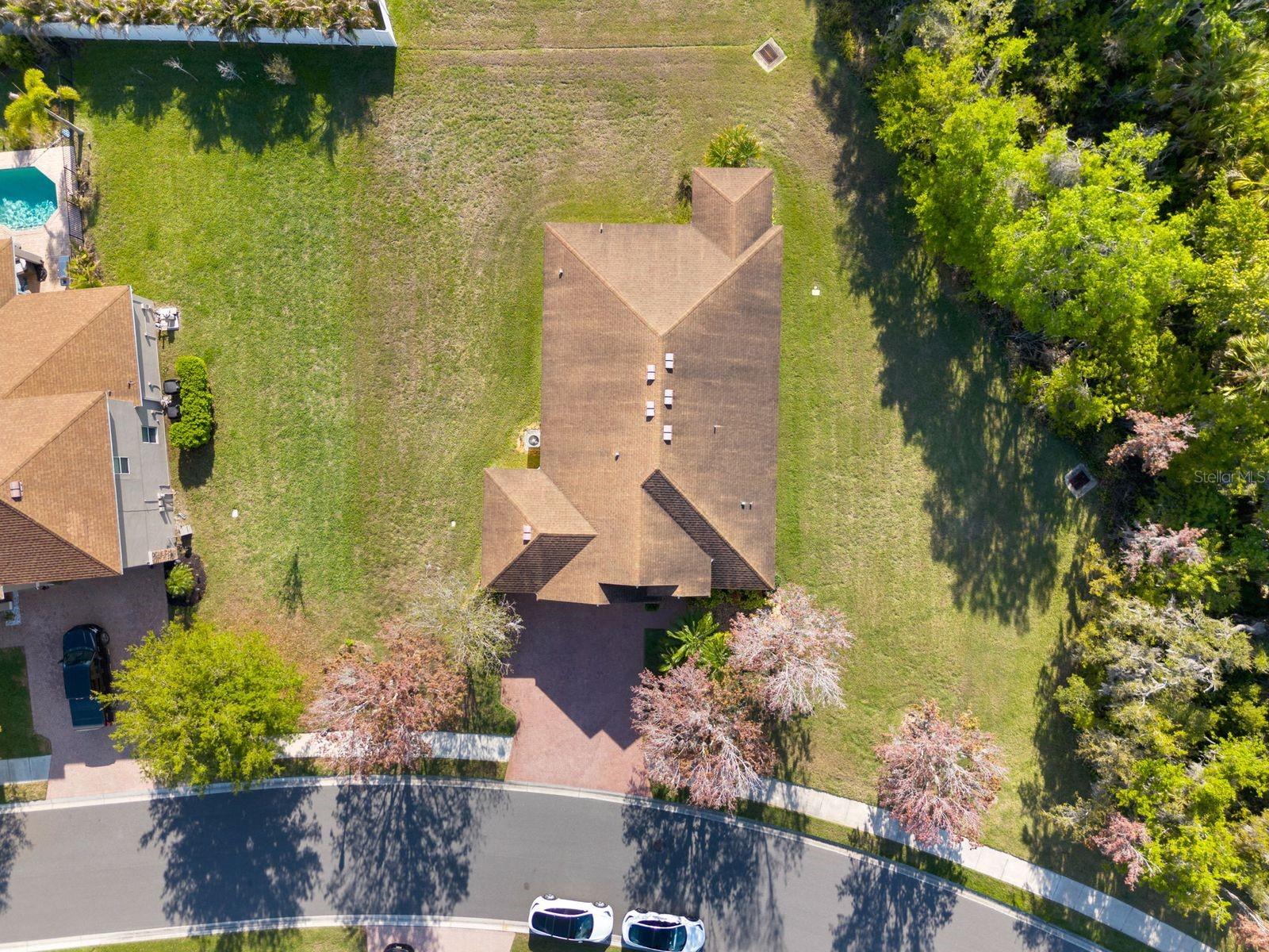 5515 74th Pl E Property Photo 6