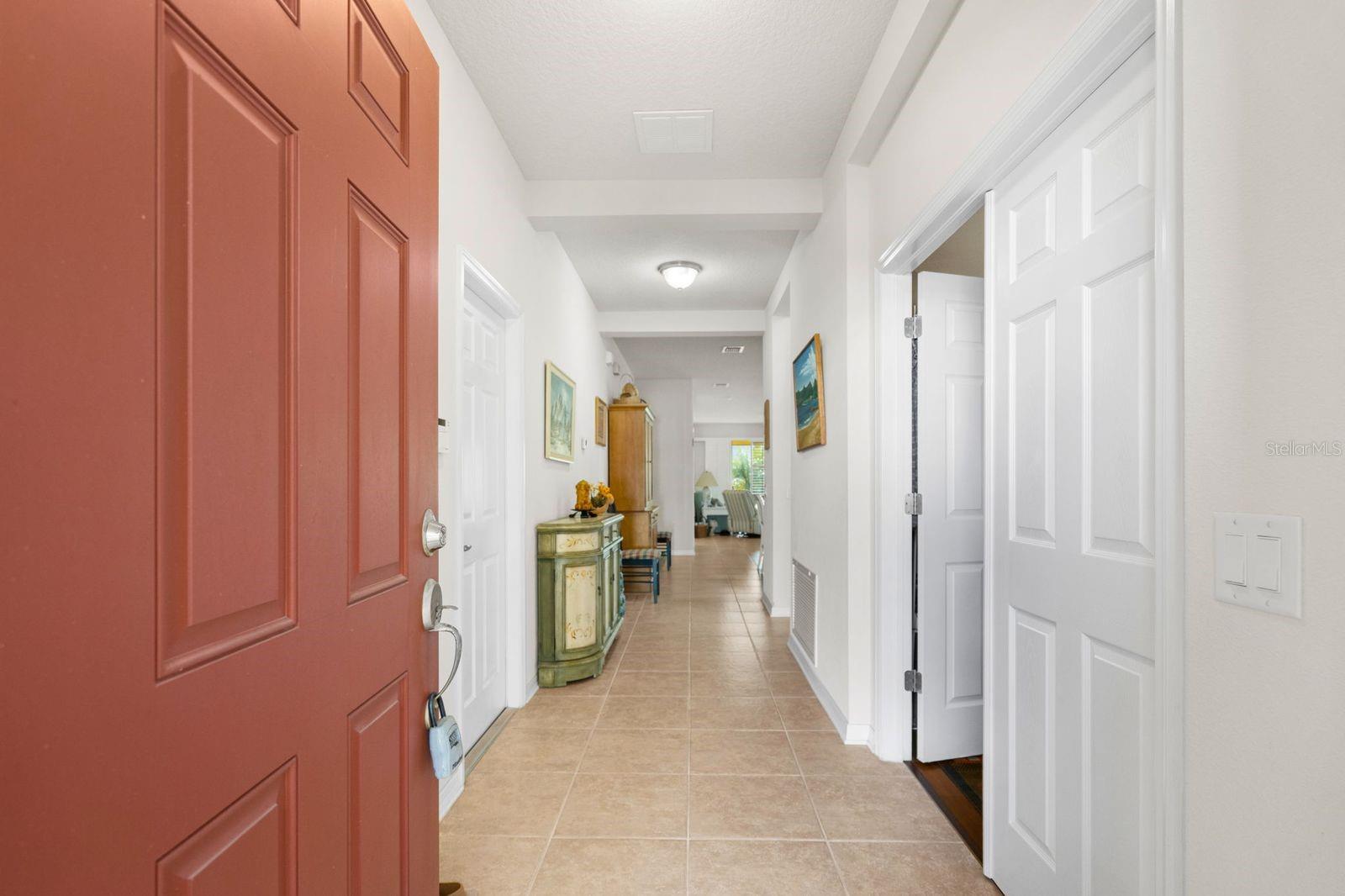 5515 74th Pl E Property Photo 10
