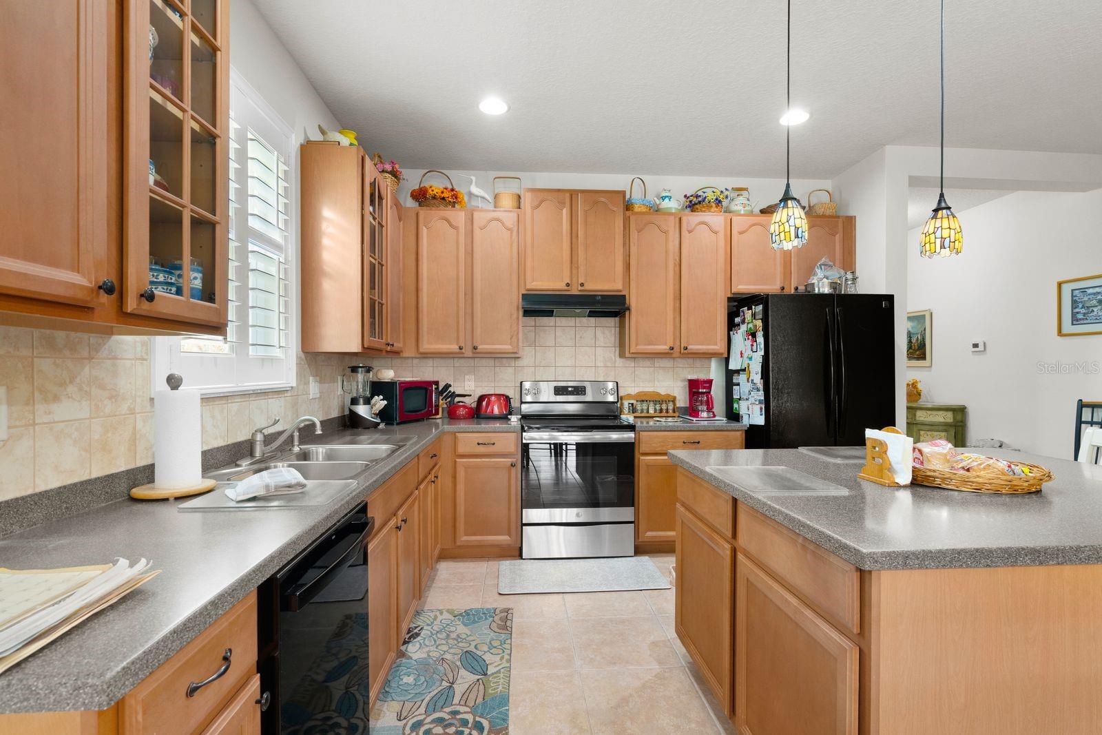5515 74th Pl E Property Photo 11
