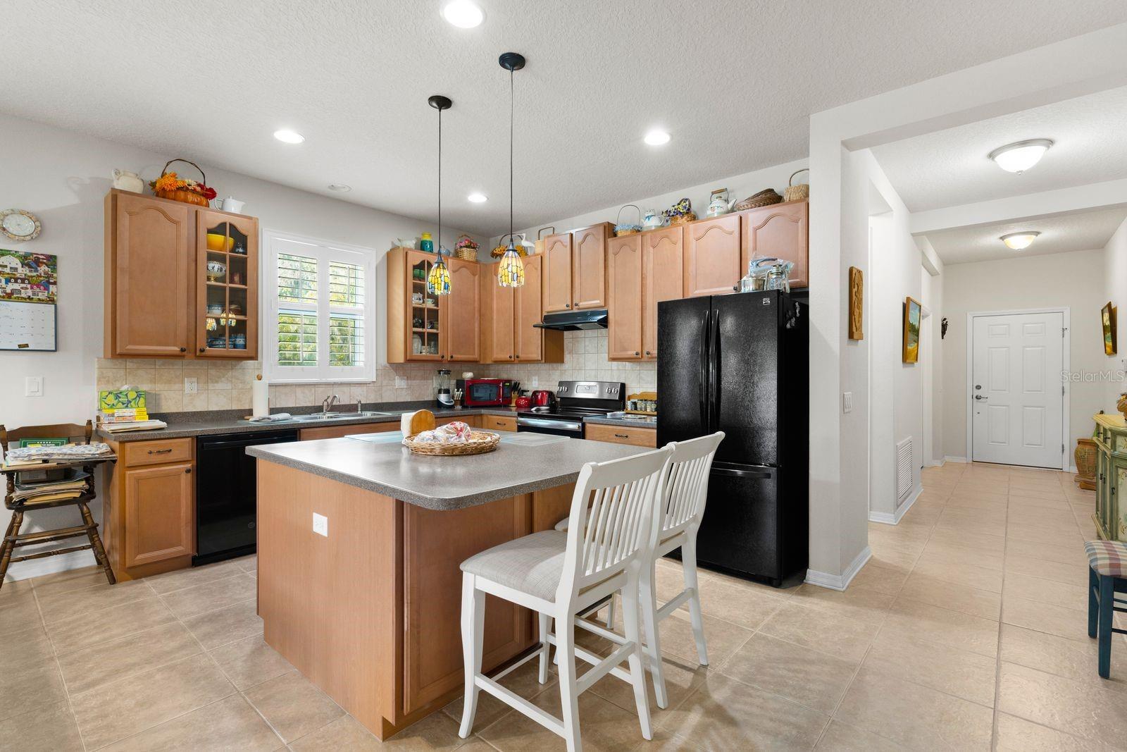5515 74th Pl E Property Photo 14