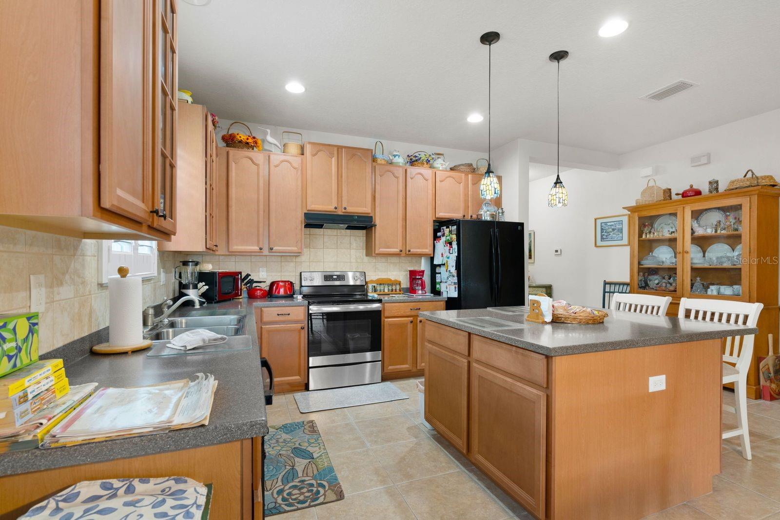 5515 74th Pl E Property Photo 16