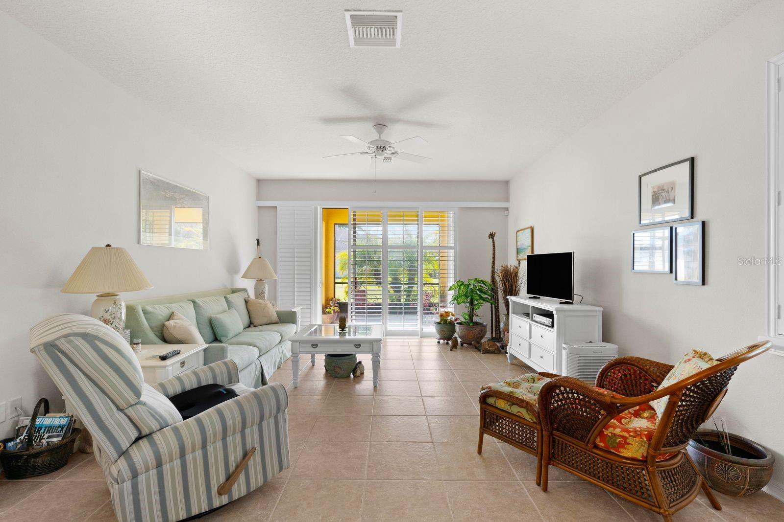 5515 74th Pl E Property Photo 18