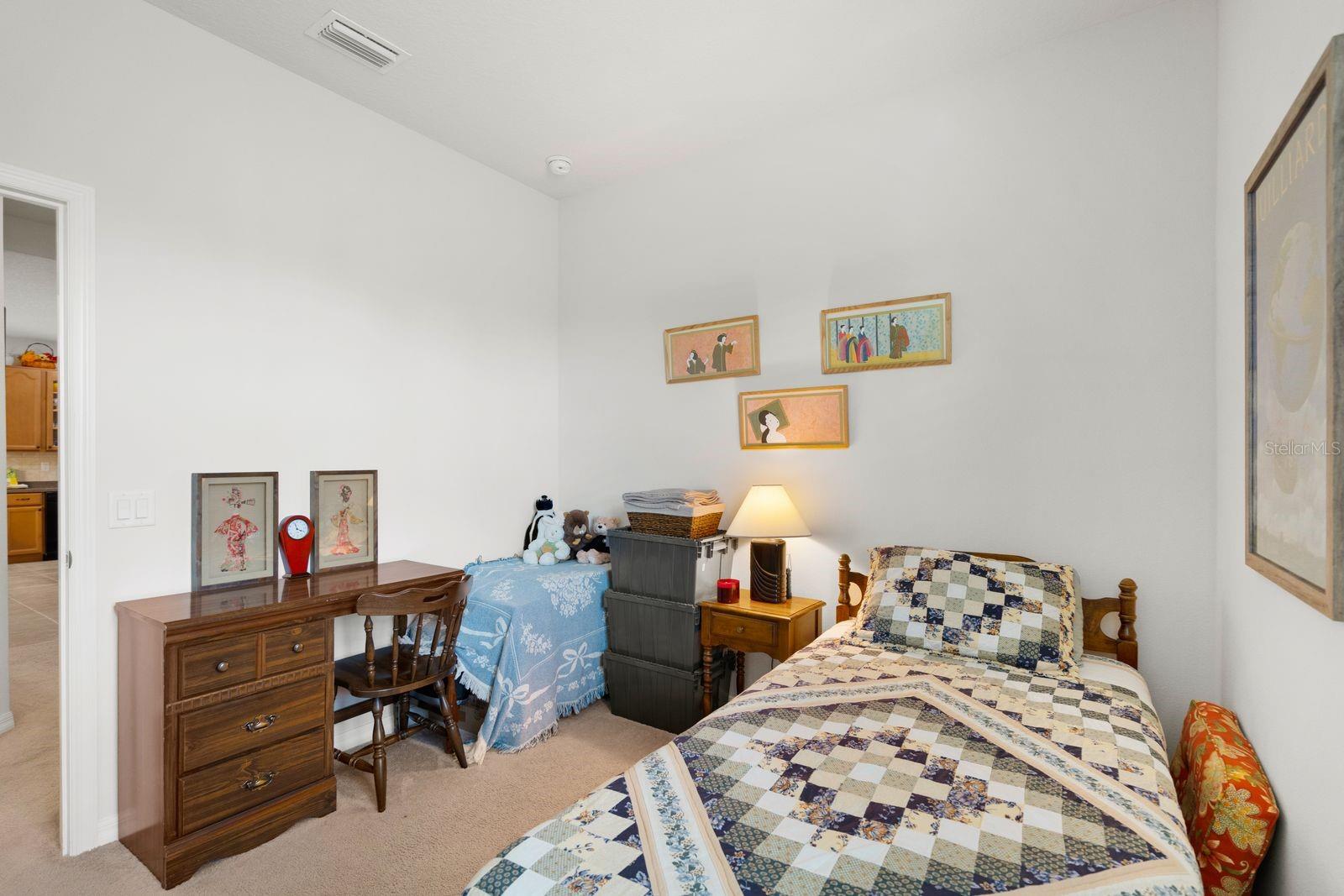 5515 74th Pl E Property Photo 24