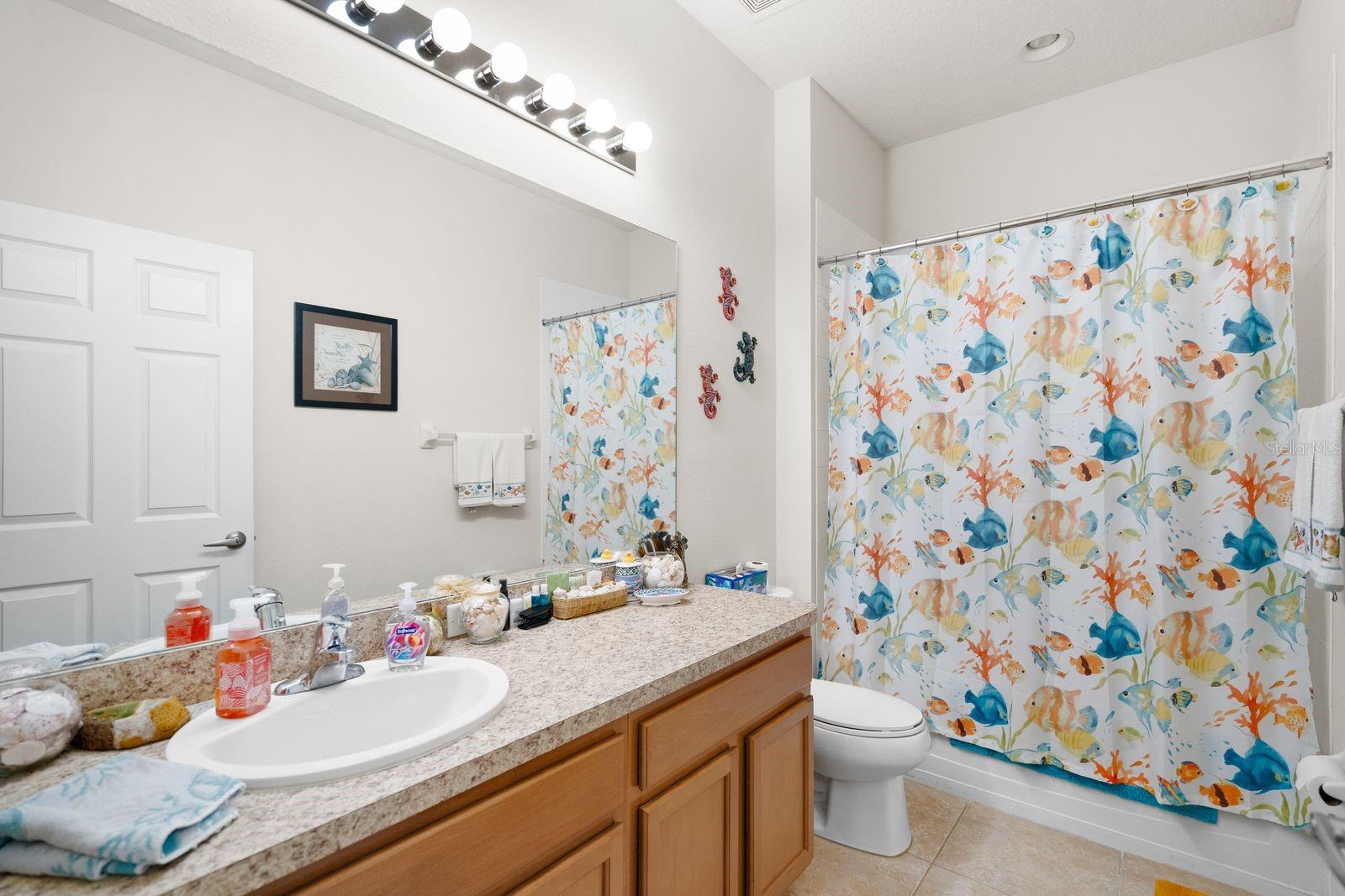 5515 74th Pl E Property Photo 25