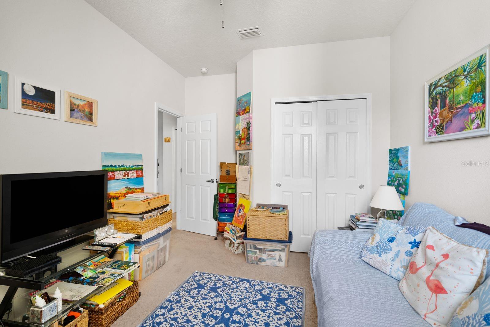 5515 74th Pl E Property Photo 26