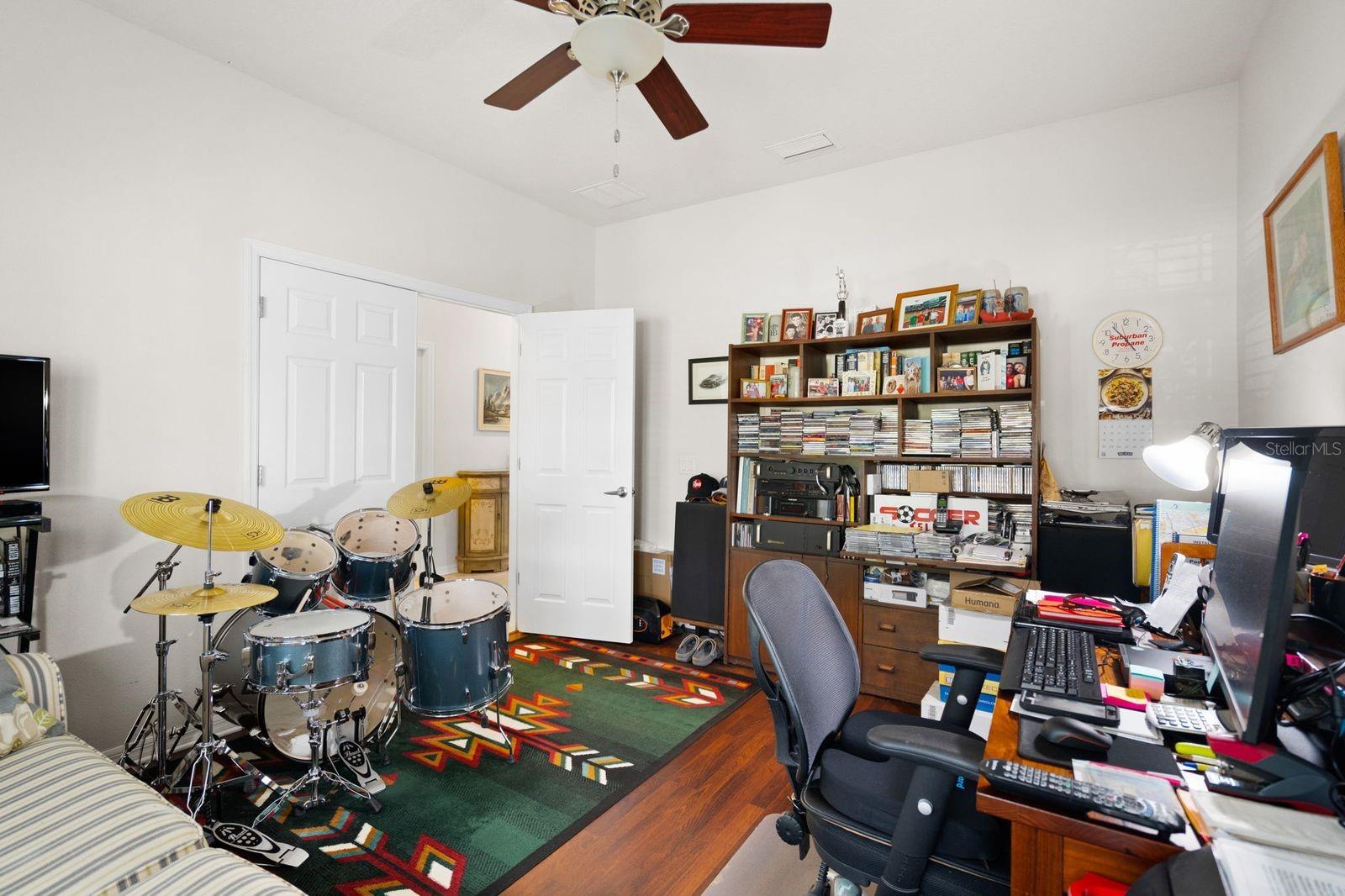 5515 74th Pl E Property Photo 28