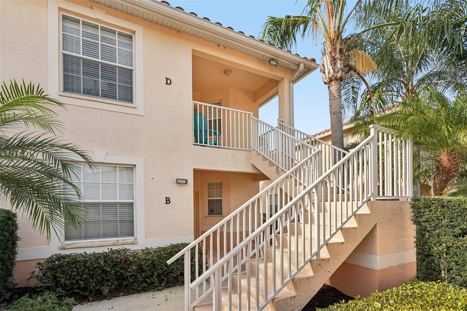 4270 Vicenza Dr #d40 Property Photo 1