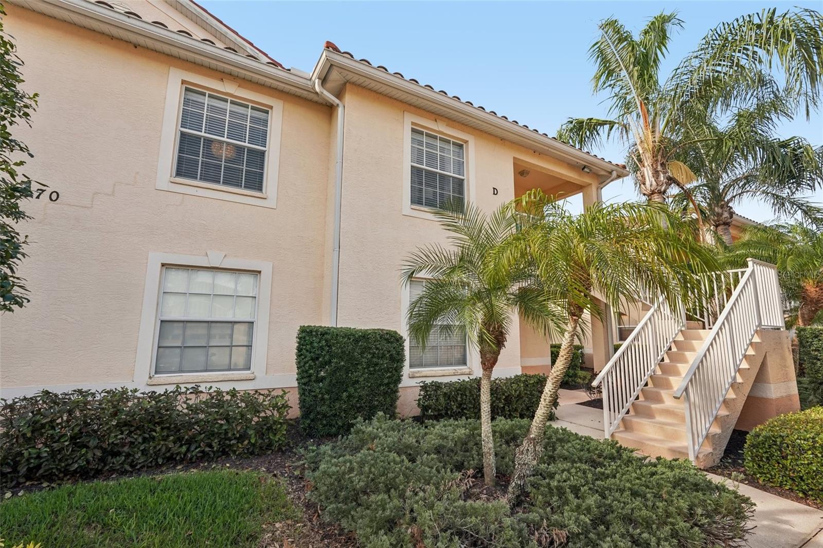 4270 Vicenza Dr #d40 Property Photo 2