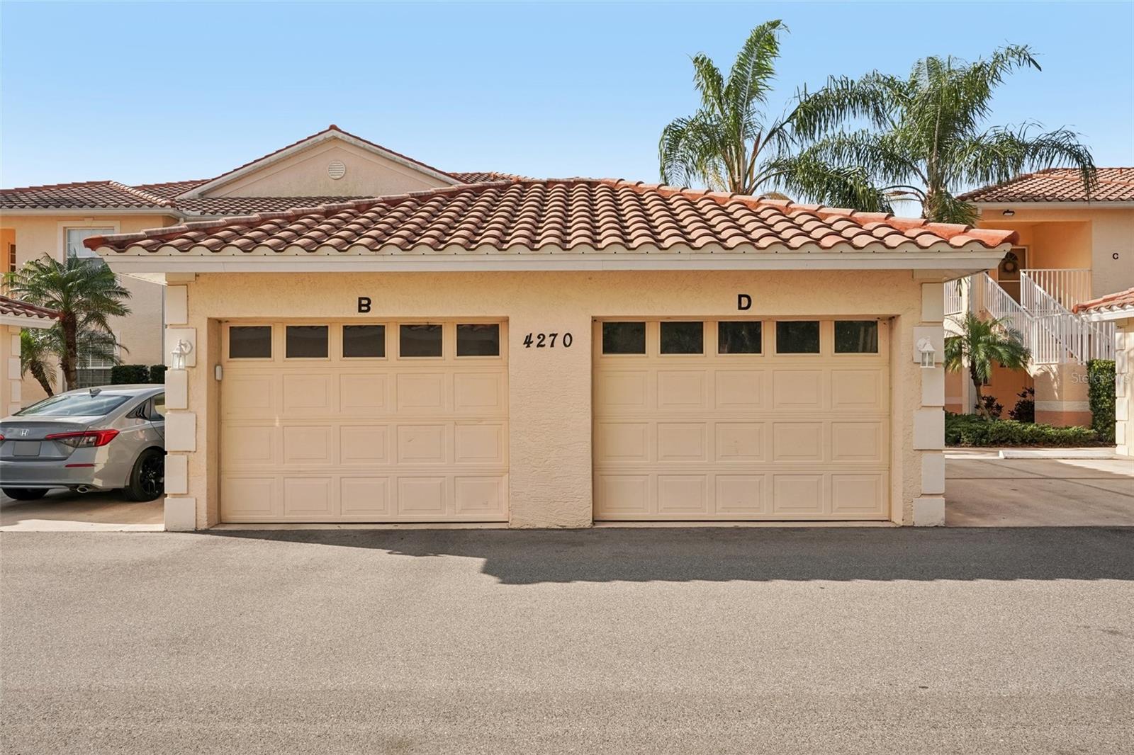 4270 Vicenza Dr #d40 Property Photo 4