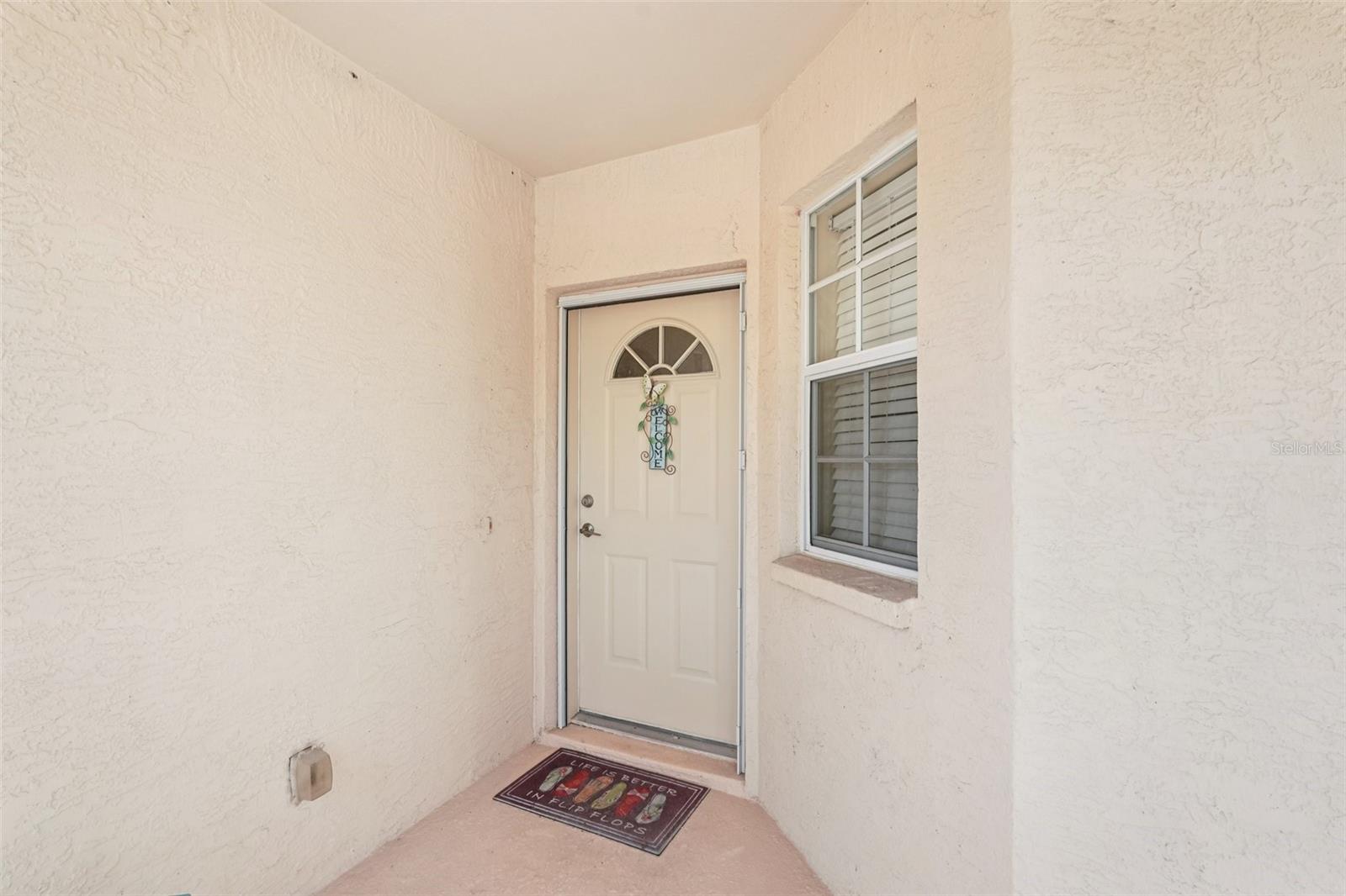 4270 Vicenza Dr #d40 Property Photo 5