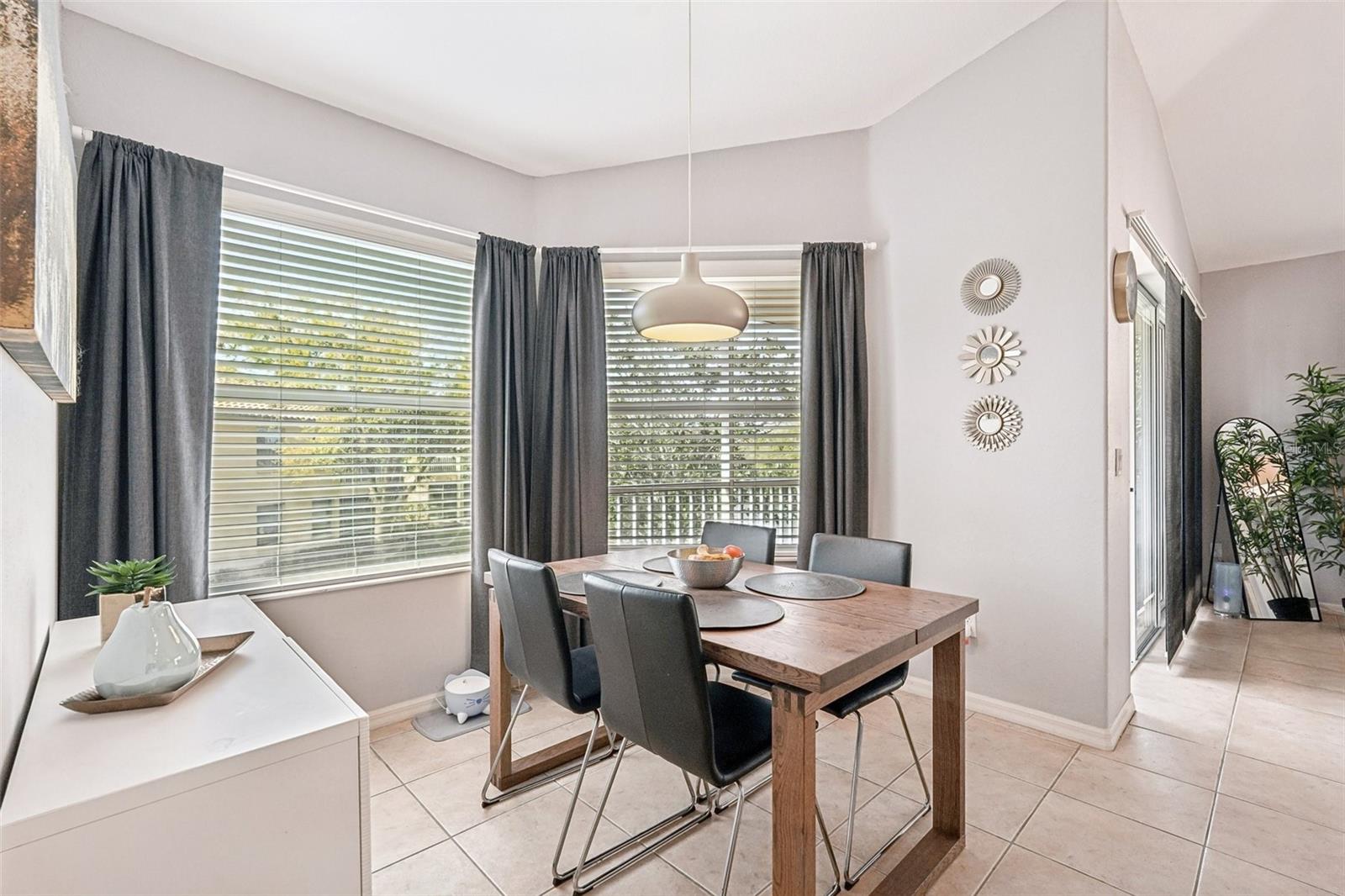 4270 Vicenza Dr #d40 Property Photo 11