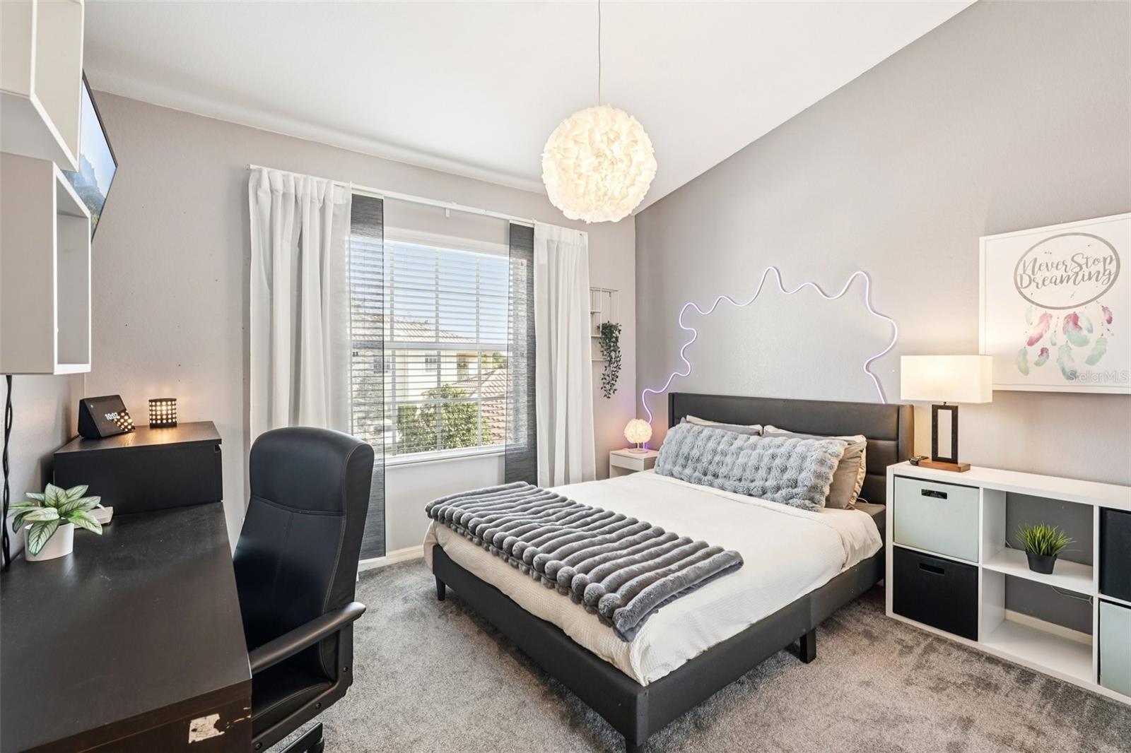 4270 Vicenza Dr #d40 Property Photo 15