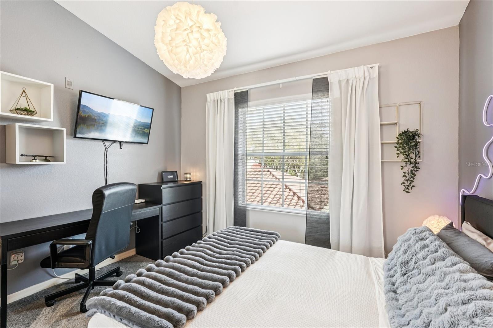 4270 Vicenza Dr #d40 Property Photo 16