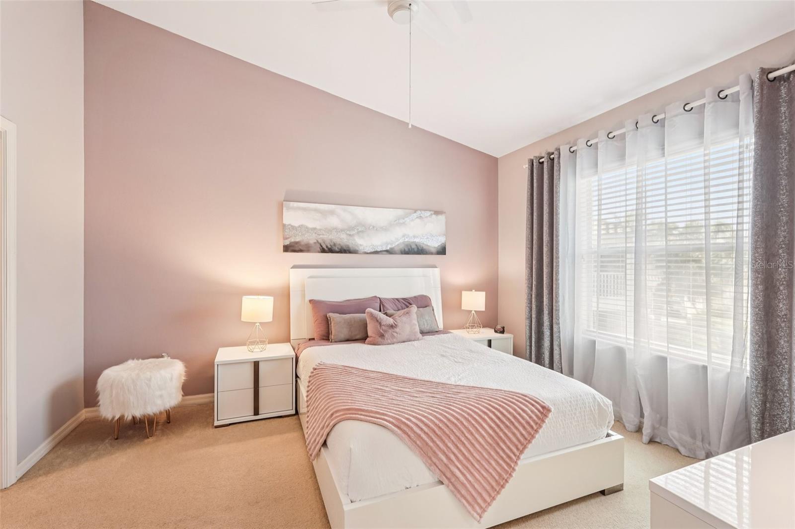 4270 Vicenza Dr #d40 Property Photo 19