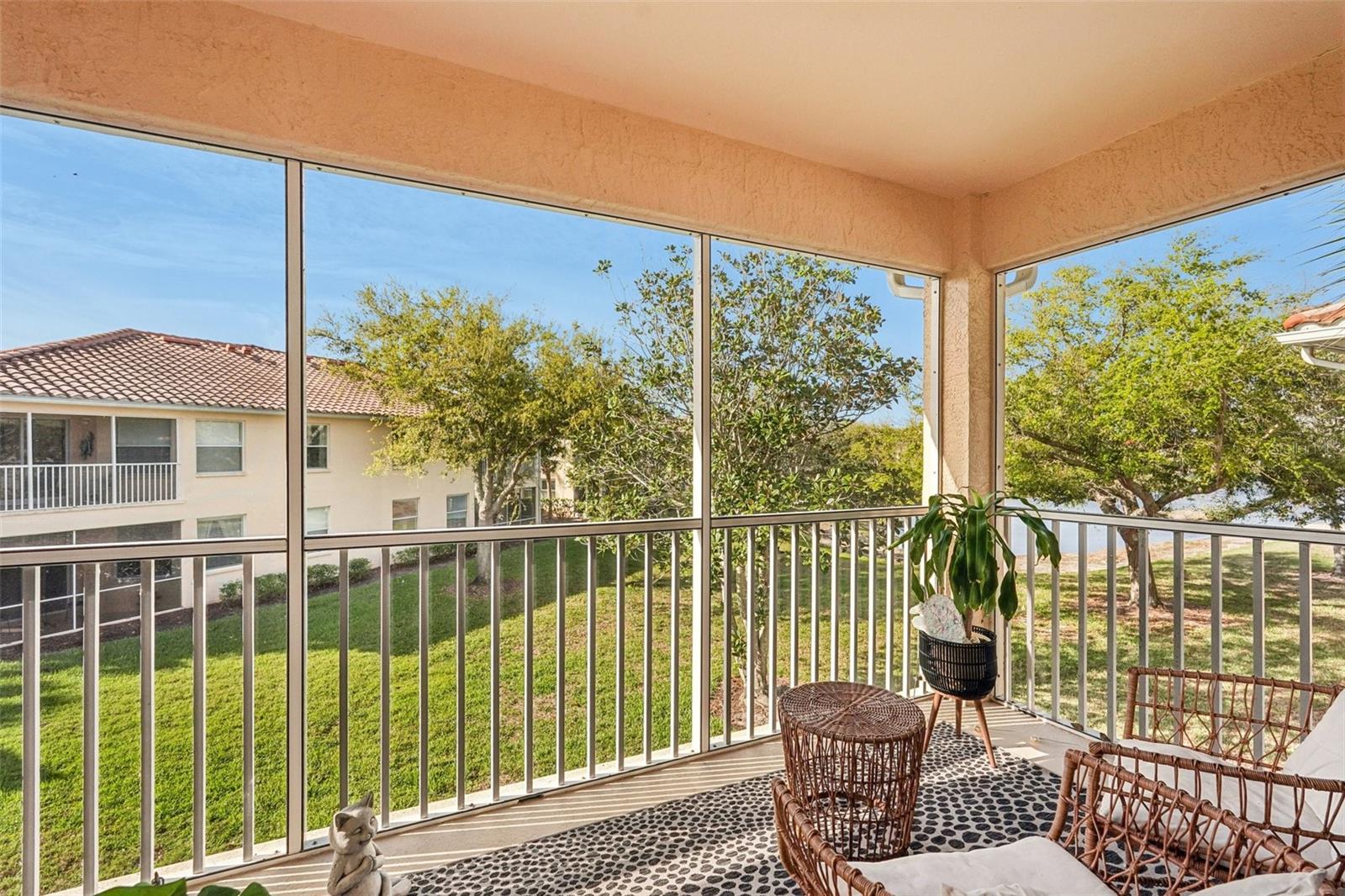 4270 Vicenza Dr #d40 Property Photo 22