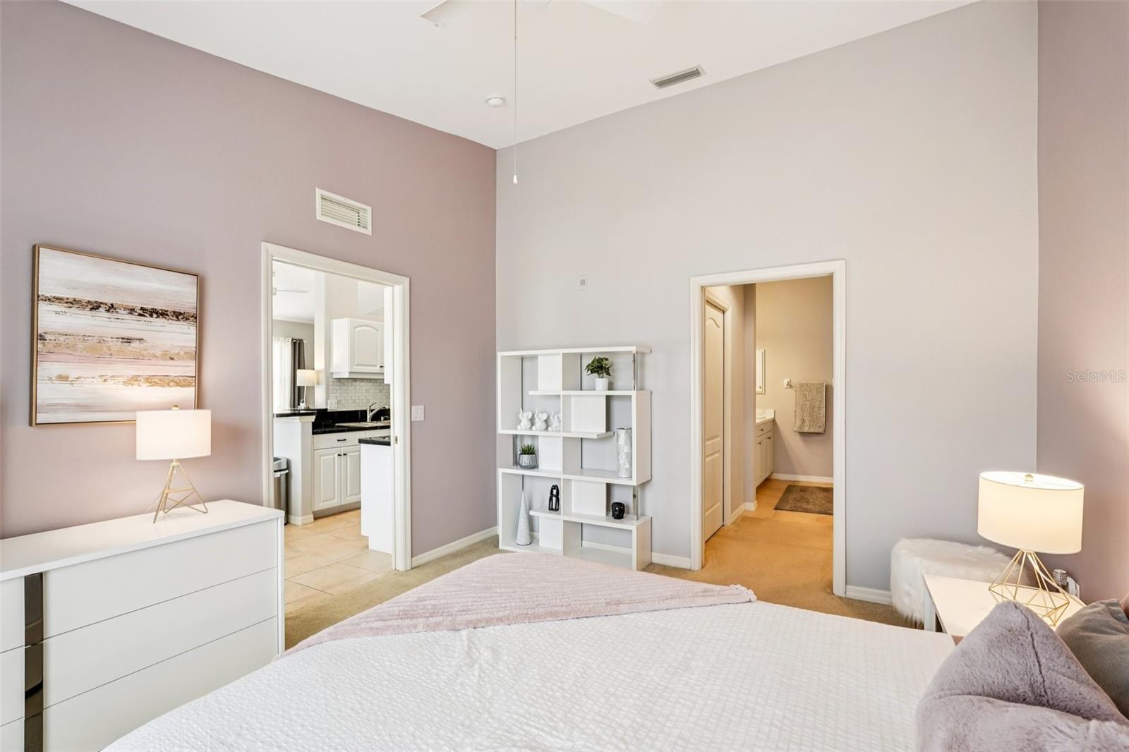 4270 Vicenza Dr #d40 Property Photo 23